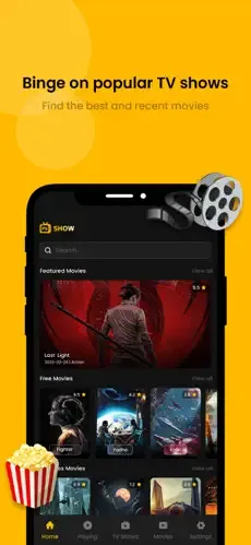 horror-movie-hotstar tv show